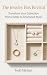 The Jewelry Box Revival: Tr...