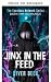 Jinx no feed (A rede sem ro...