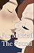 Fae Marked: The Found