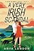 A Very Irish Scandal (A Ver...