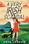 A Very Irish Scandal