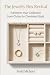 The Jewelry Box Revival: Tr...