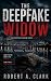 The Deepfake Widow: Reality...