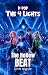 K-Pop – The Four Lights and...