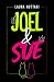 Joel & Sue