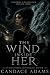 The Wind Inside Her