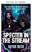 Espectro en el stream (La r...