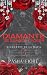 Diamante de sangre y poder (Diamantes de la Mafia nº 4) by Pasha Fiore