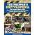The Prepper’s Encyclopedia by Francis Colemann