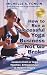How to Run a Successful Yog...