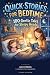 Quick Bedtime Stories (The ...