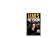JAMES PATTERSON The Story B...
