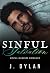 Sinful Salvation: A Sinful ...