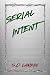 Serial Intent
