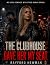 MC Biker Romance With Other Woman Drama by RAYFORD NEWMAN