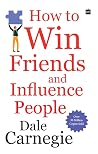 HOW TO WIN FRIEND...