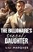 The Billionaire's Secret Da...