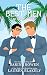 The Best Men (The Best Men, #1)