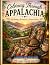 Coloring Through Appalachia...