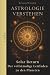 Astrologie verstehen: Solar...