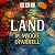 Land: Abridged for BBC Radio 4