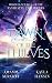 Dawn of the Thieves (Pantra...
