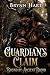 Guardian’s Claim: Bound by ...