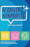 AI Driven Nonprof...