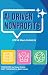 AI Driven Nonprofits: A Practical Guide to Artificial Intelligence for Nonprofits