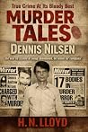Murder Tales: Den...