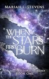 When the Stars Fi...