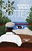 Sr. Potter (Portuguese Edition)
