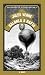 Balonla 5 Hafta by Jules Verne Balonla 5 Hafta by Jules Verne