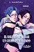 El dilema de mirar un cielo estrellado (Spanish Edition)