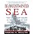Bloodstained Sea: The U.S.C...