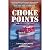 Choke Points