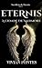 Eternis - A cidade de mármore by Vivian Pontes Eternis - A cidade de mármore by Vivian Pontes