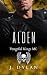 Alden: Vengeful Kings MC MM...