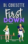 First Down