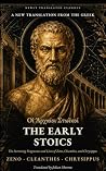The Early Stoics:...