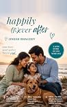 happily (n)ever after by Jinesh Bhagdev happily (n)ever after by Jinesh Bhagdev
