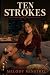 Tapping Out In Pleasure: He...