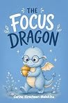 The Focus Dragon:...