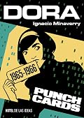 Dora: Punch Cards 1965-1966