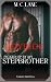 Joyride: Picked Up by My St...