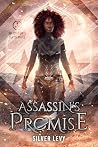 Assassin's Promis...