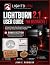LightBurn 2.1 User Guide Fo...