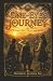 One-Eye’s Journey by Frederick Aardema
