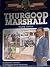 Thurgood Marshall by Montrew Dunham