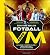 Den store boka om fotball-VM 2026 by Thomas Aune
